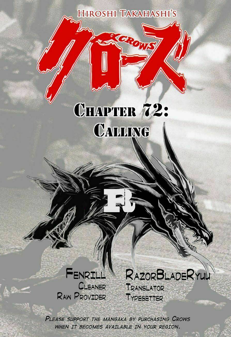 Chương 72 - Trang 47