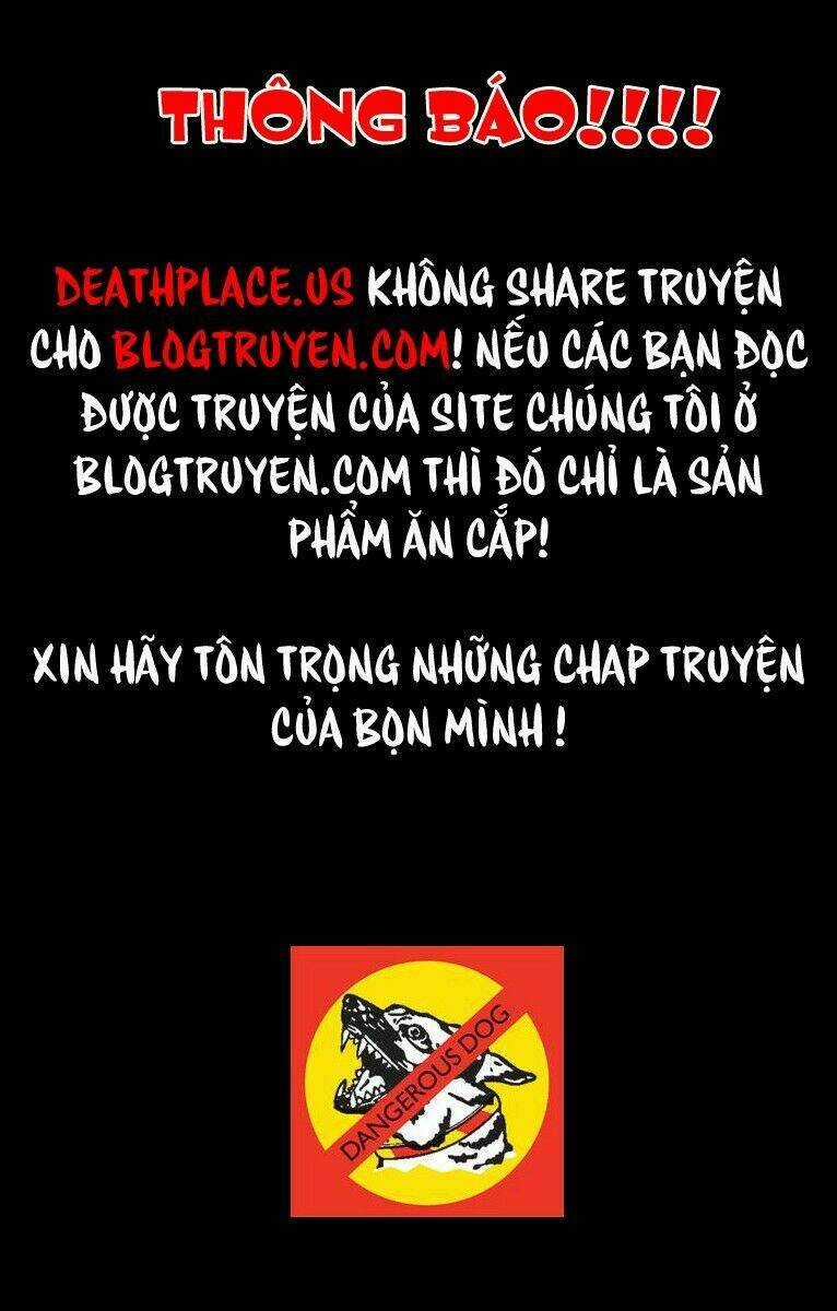 Chương 73 - Trang 1