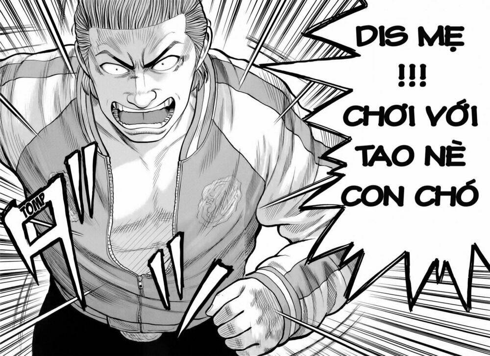 Chương 75 - Trang 28