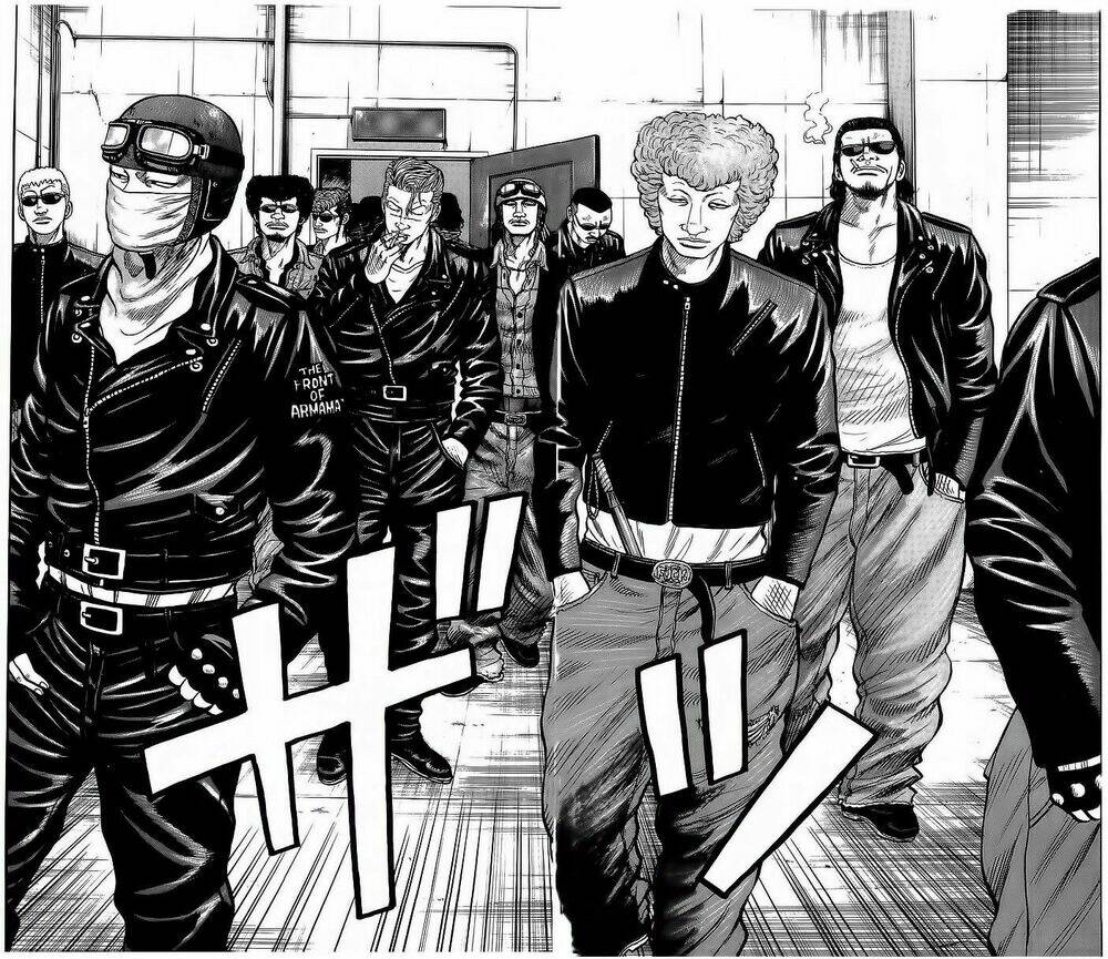 Chương 76 - Trang 15