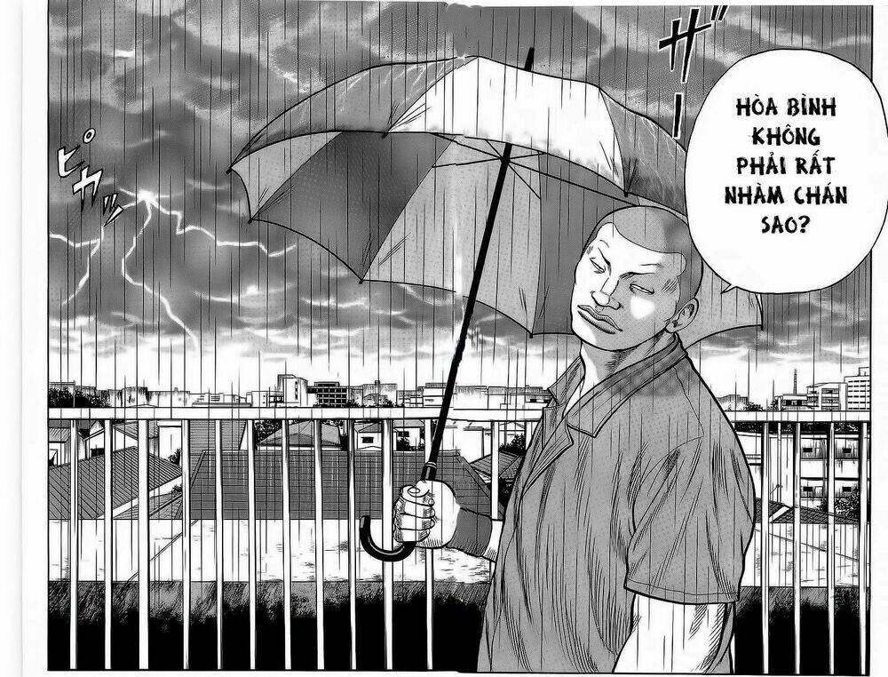 Chương 78 - Trang 40