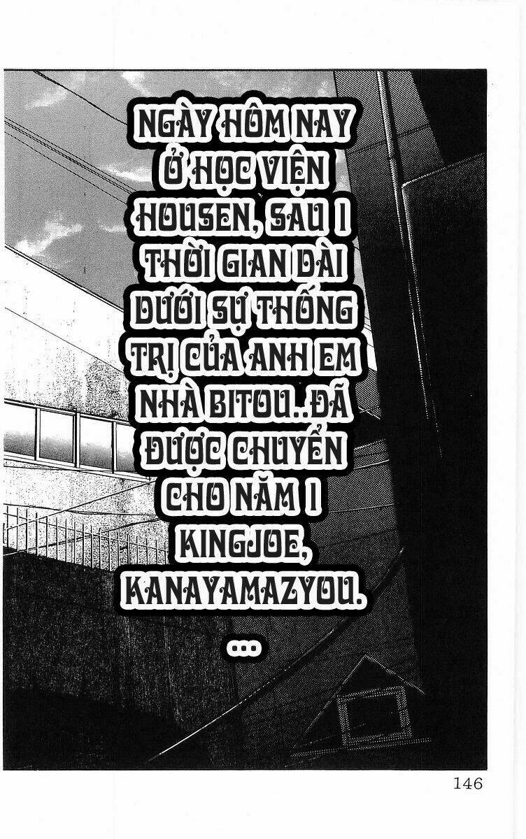Trang 40