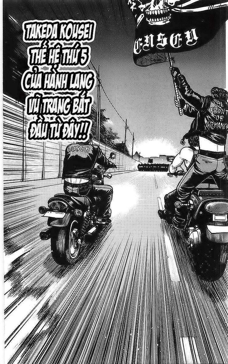 Trang 24