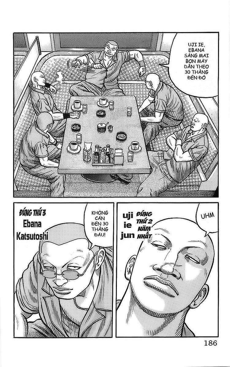 Trang 27