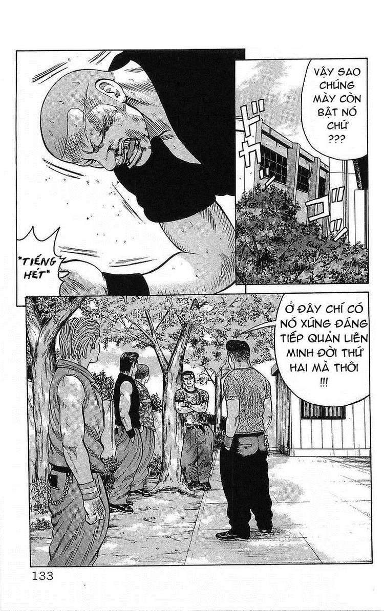 Chương 83 - Trang 34