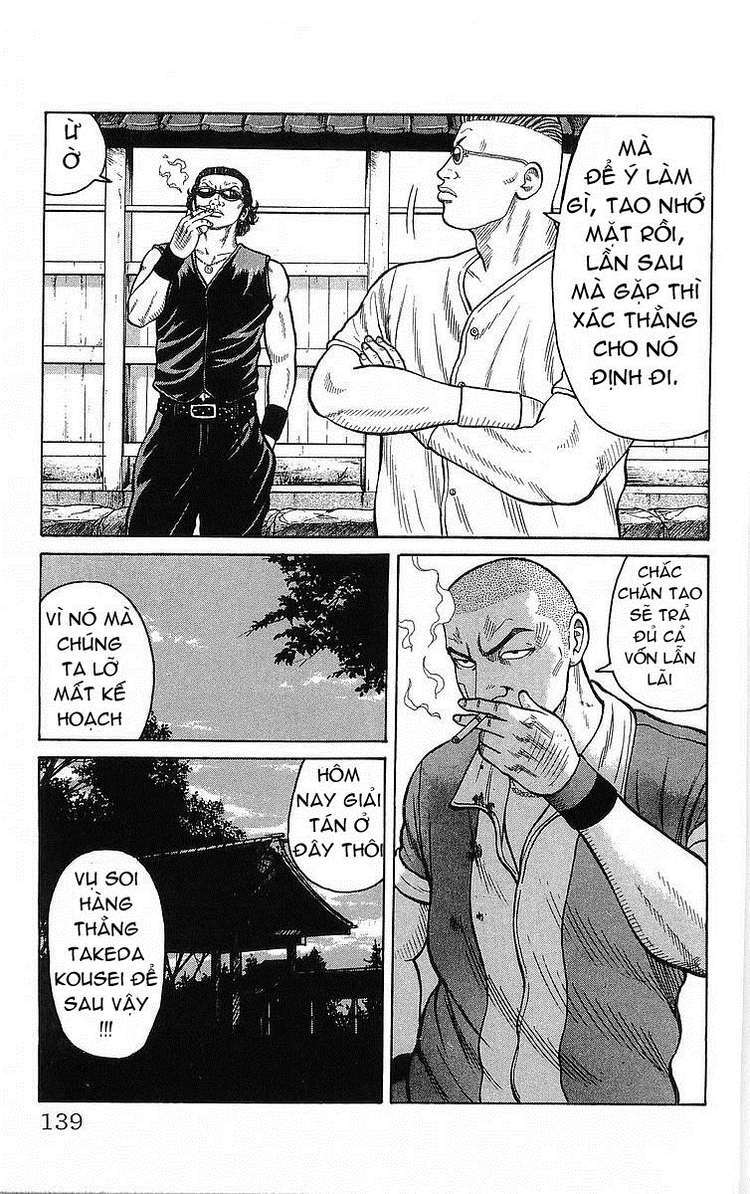 Chương 83 - Trang 40