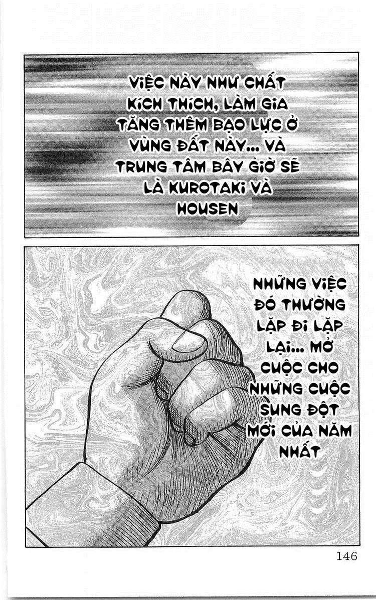 Chương 83 - Trang 47