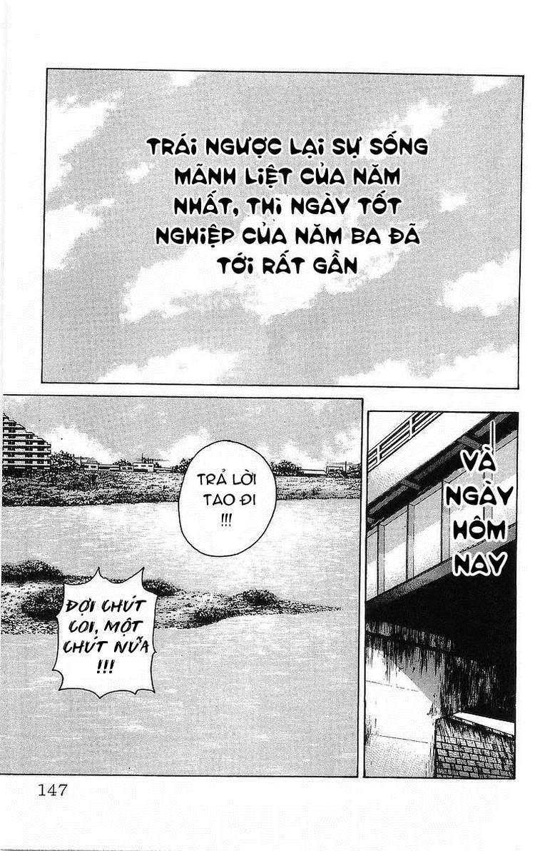 Chương 83 - Trang 48