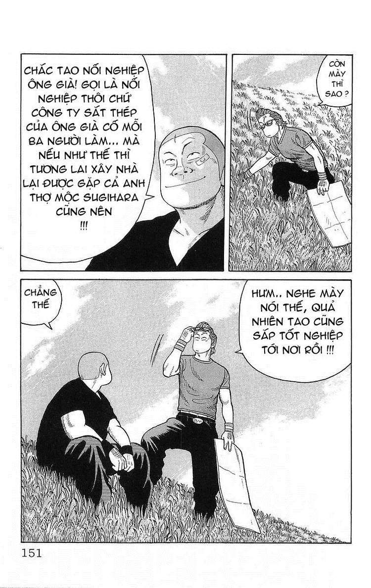 Chương 83 - Trang 52