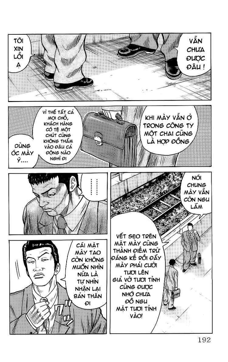 Chương 84 - Trang 37