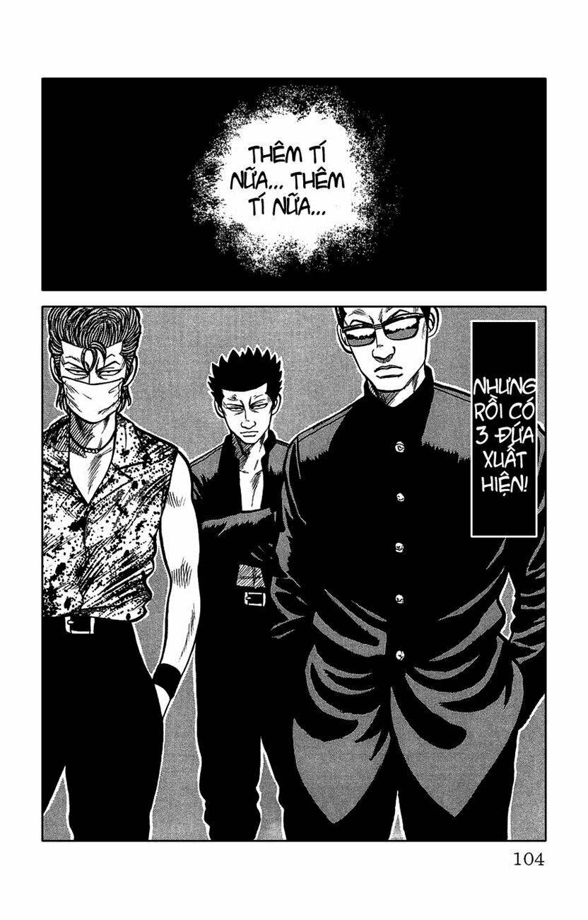 Chương 86 - Trang 44