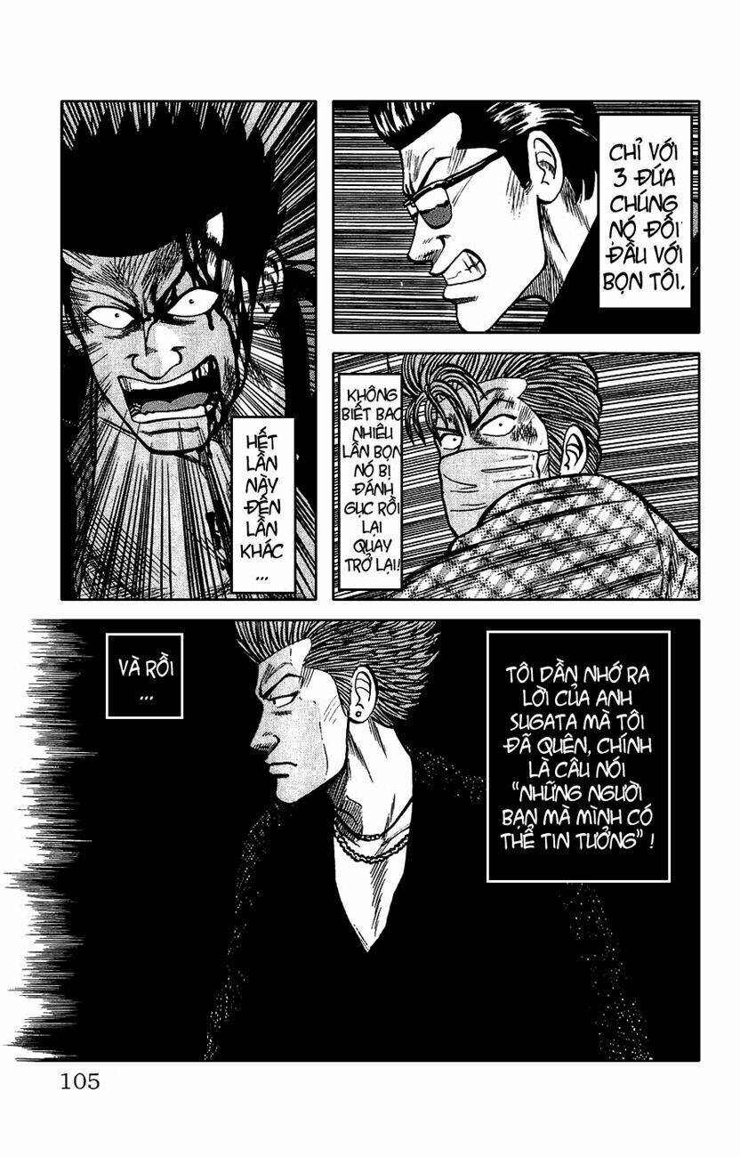 Chương 86 - Trang 45