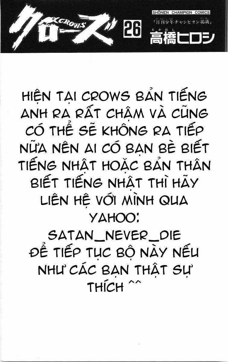 Chương 88 - Trang 50