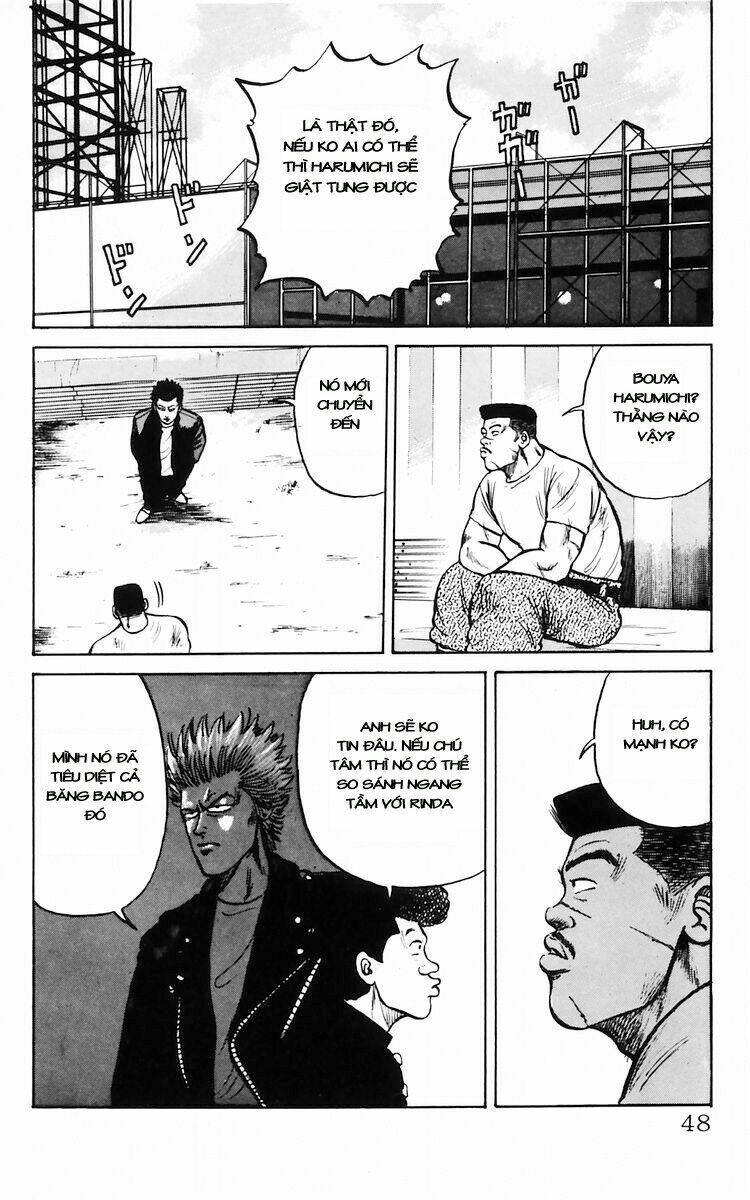 Chương 9 - Trang 13