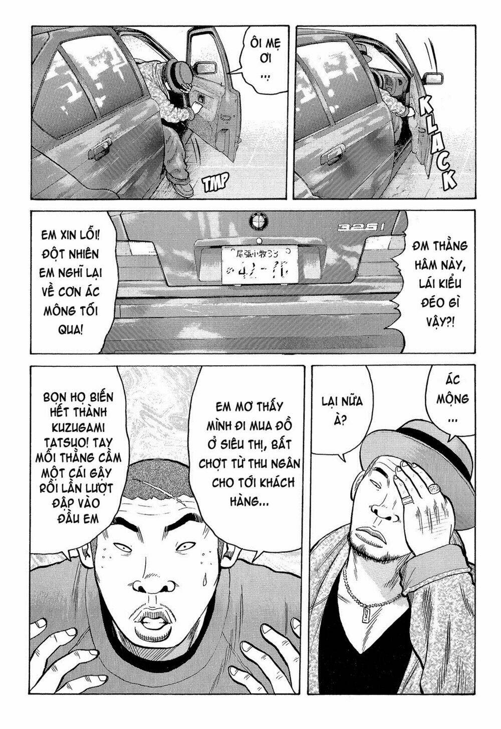 Chương 92 - Trang 5