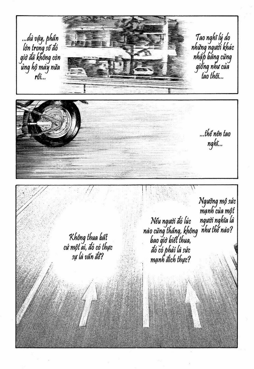 Chương 93 - Trang 19