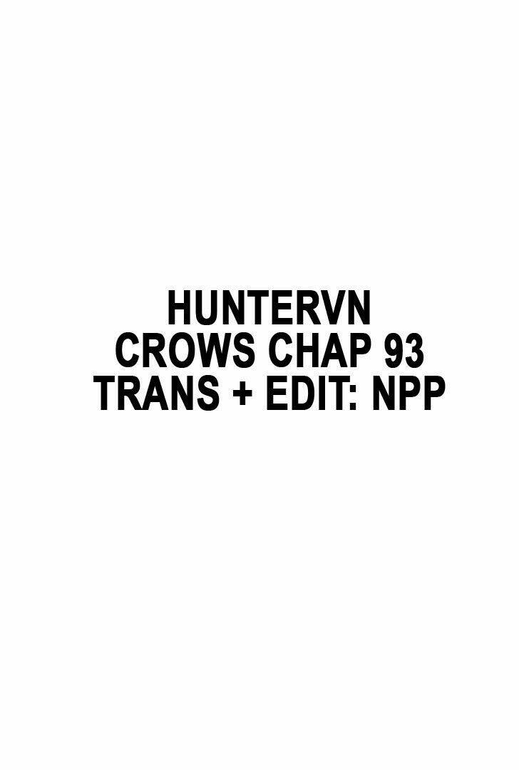 Chương 93 - Trang 59