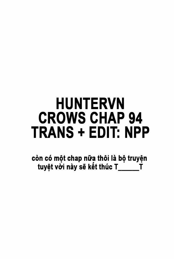 Chương 94 - Trang 58