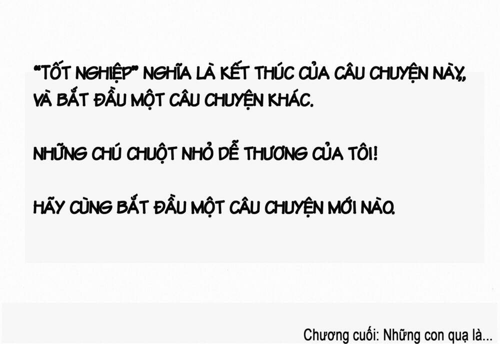 Chương 95 - Trang 2