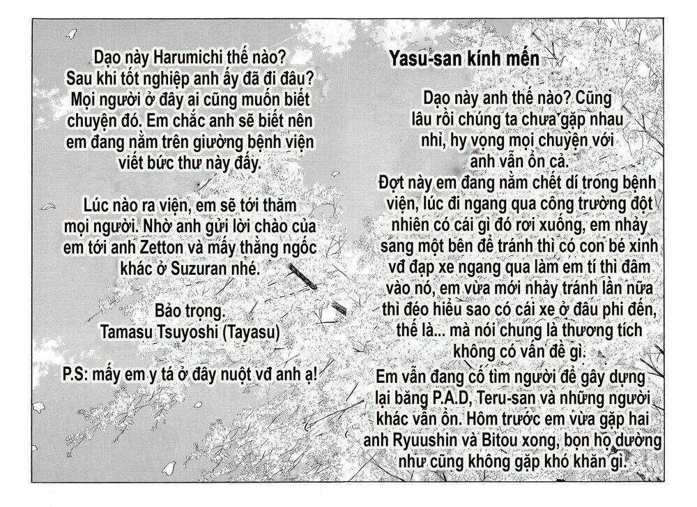 Chương 95 - Trang 45
