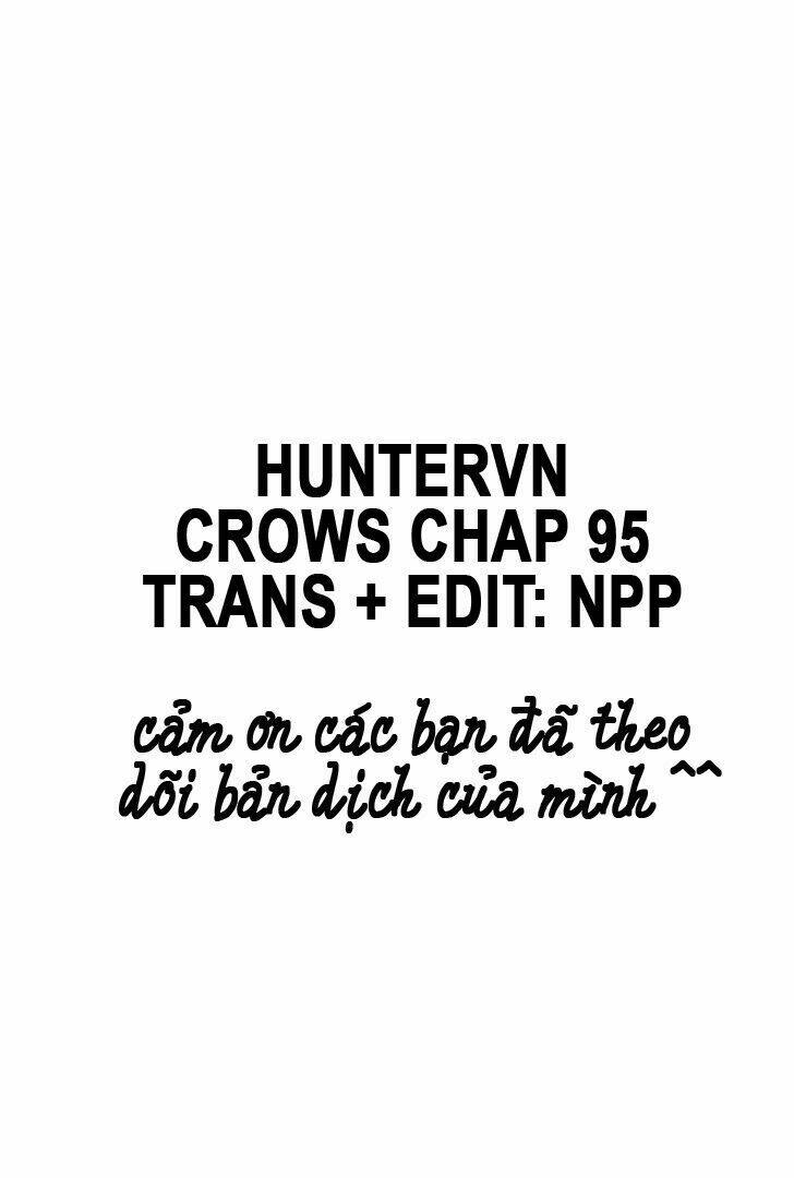 Chương 95 - Trang 56