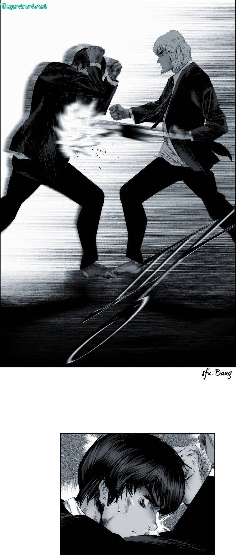 Chương 0 - Trang 5
