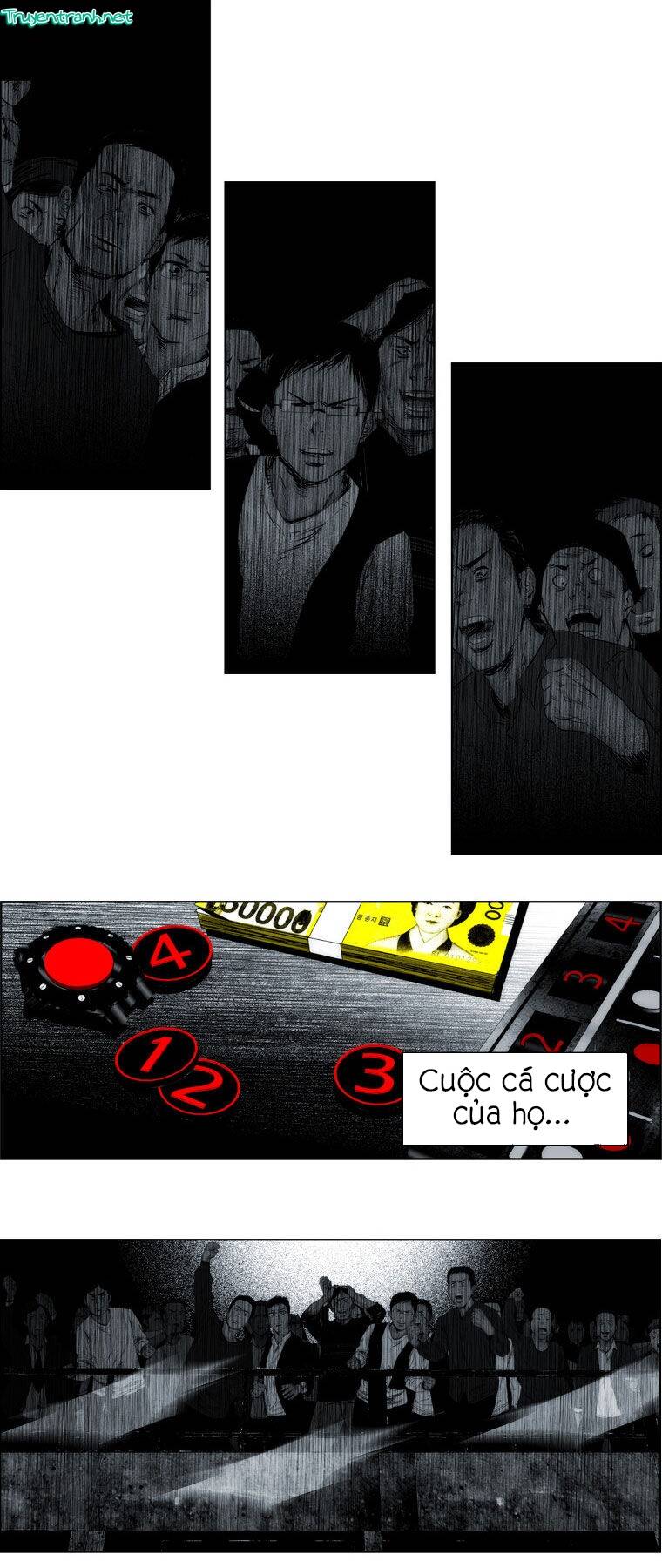 Chương 0 - Trang 10