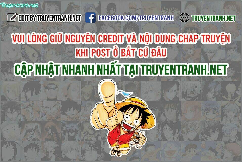 Chương 2 - Trang 1