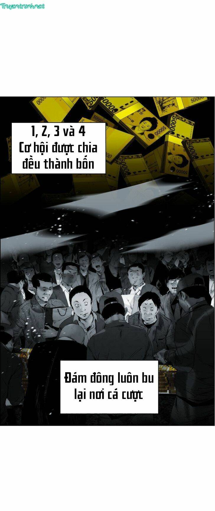 Chương 2 - Trang 14