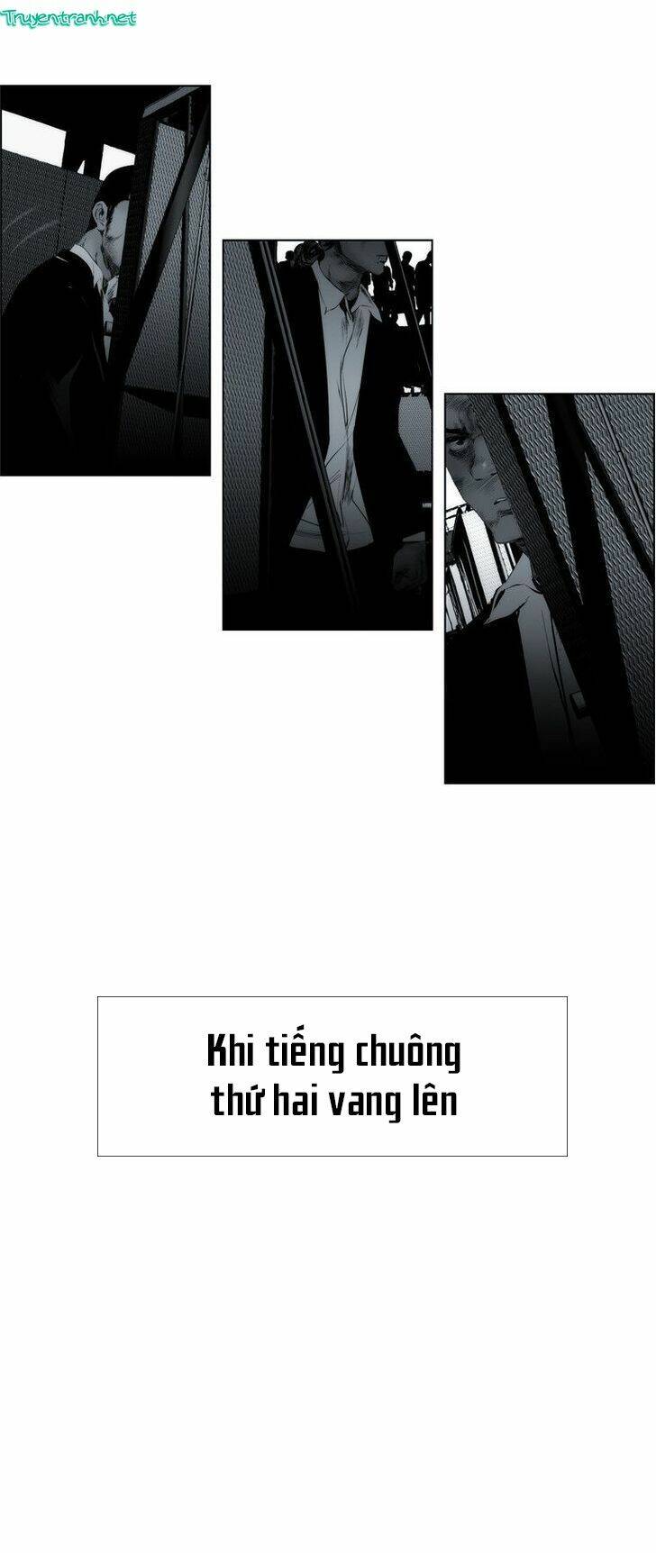 Chương 2 - Trang 26