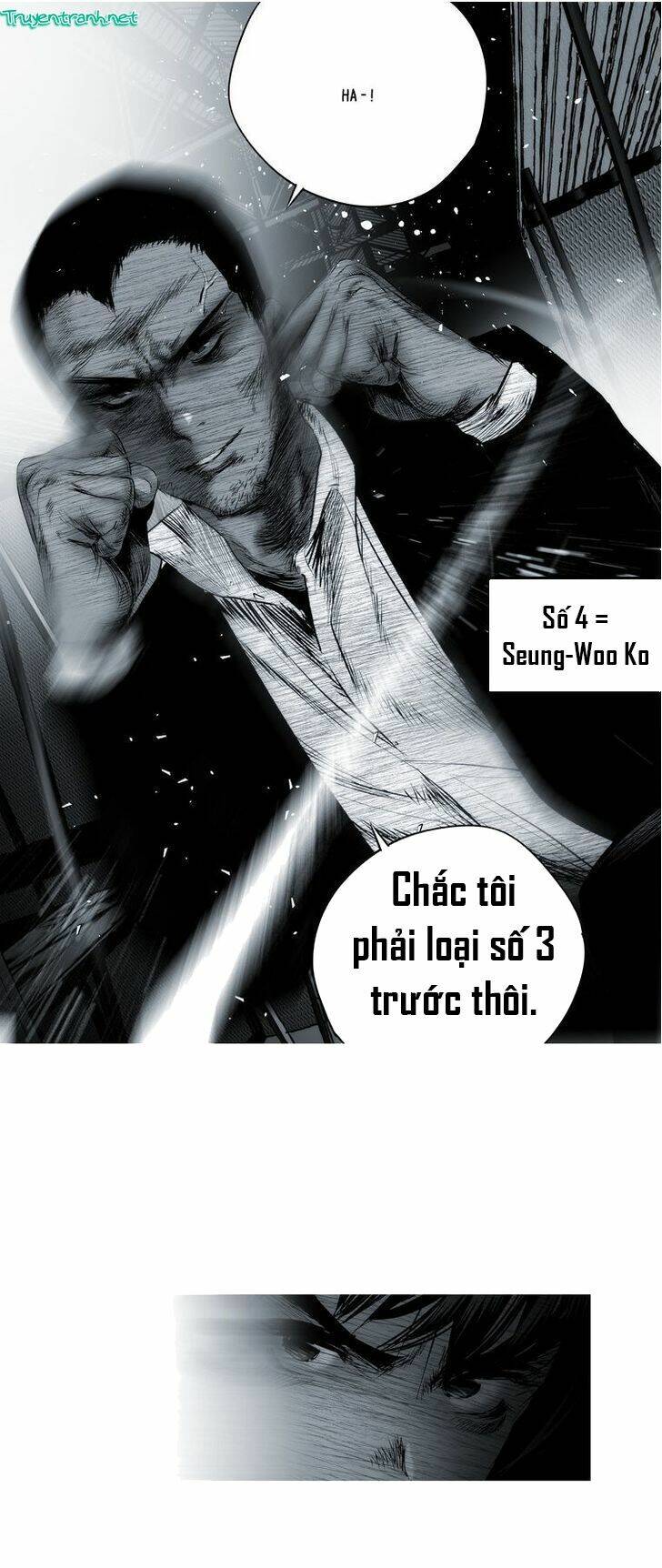 Chương 2 - Trang 39