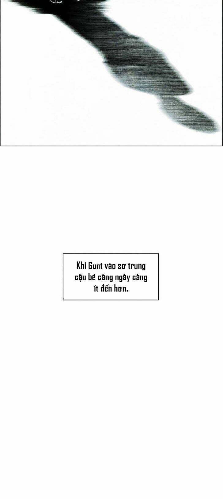 Chương 4 - Trang 29