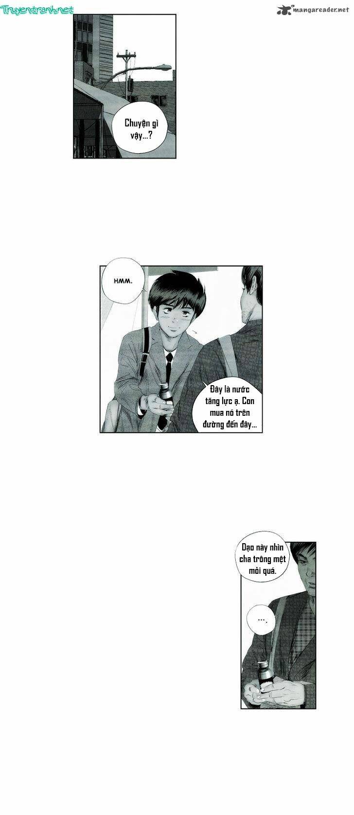 Chương 4 - Trang 32