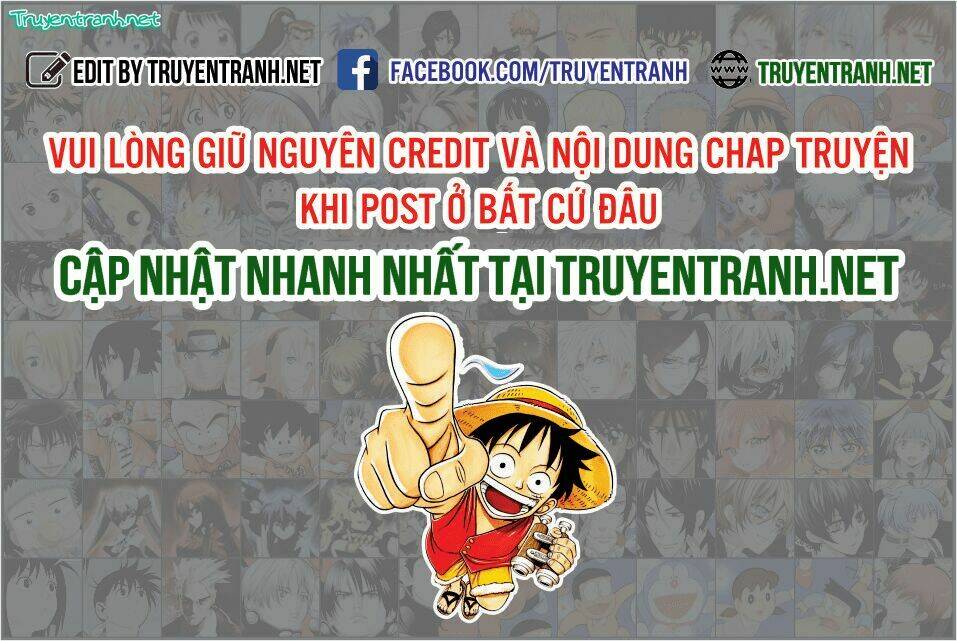 Chương 5 - Trang 1
