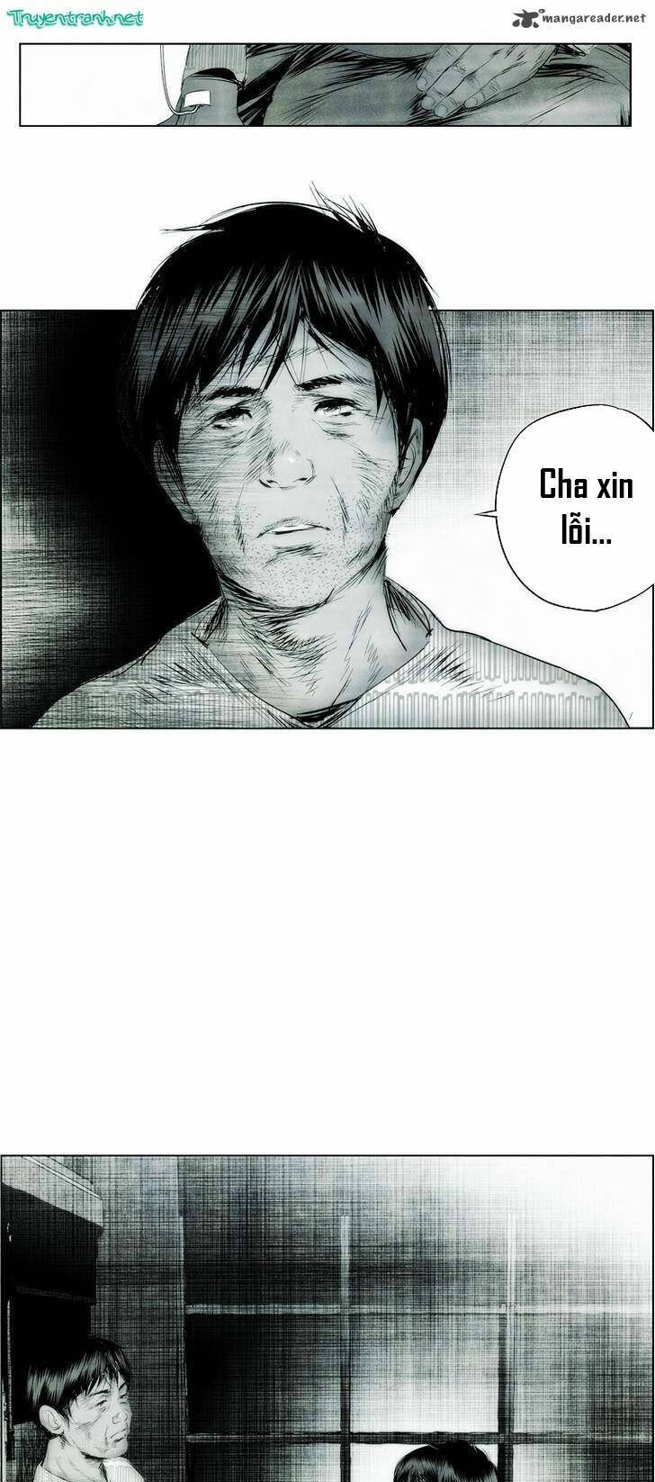 Chương 6 - Trang 34