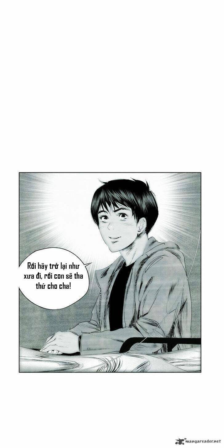 Chương 6 - Trang 37