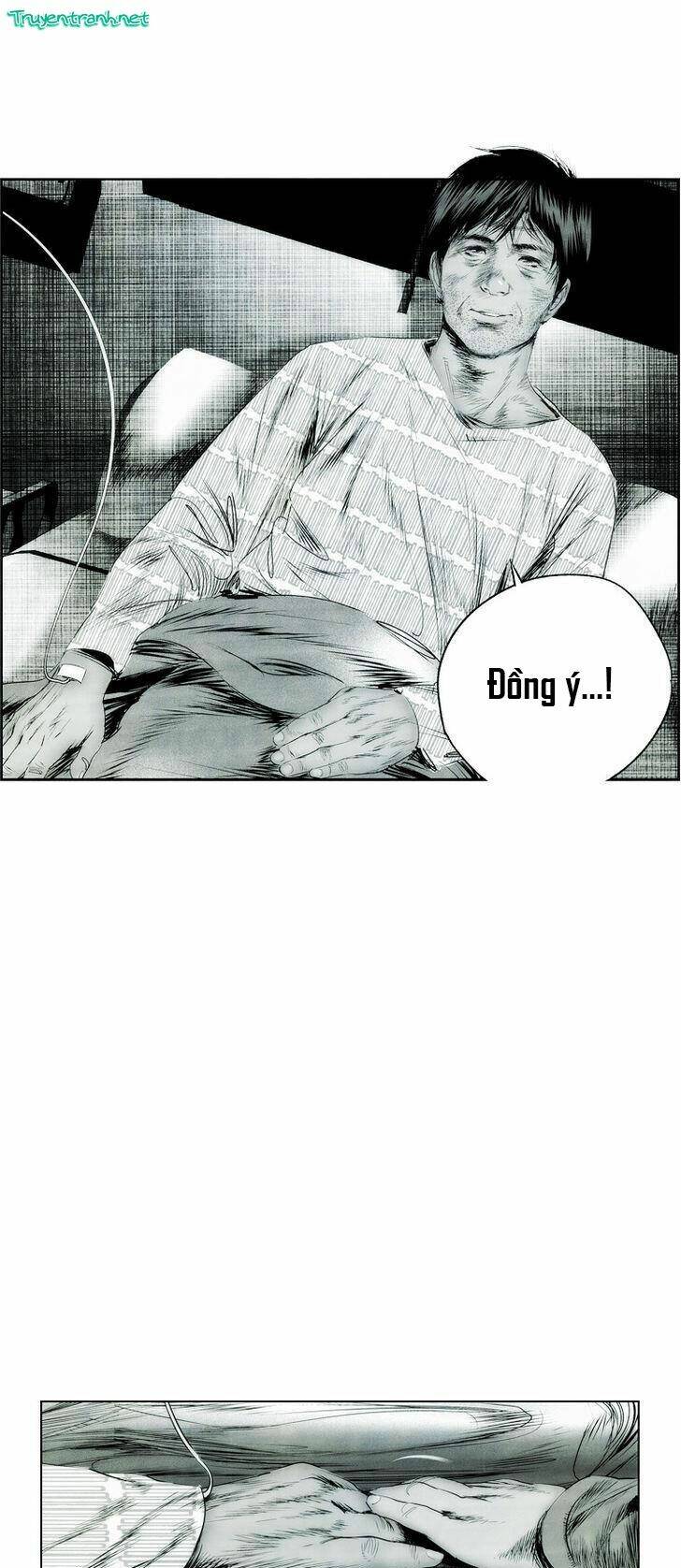 Chương 6 - Trang 40