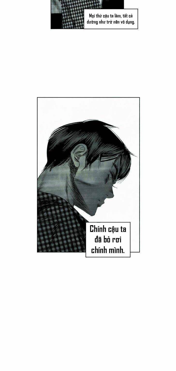 Chương 7 - Trang 33