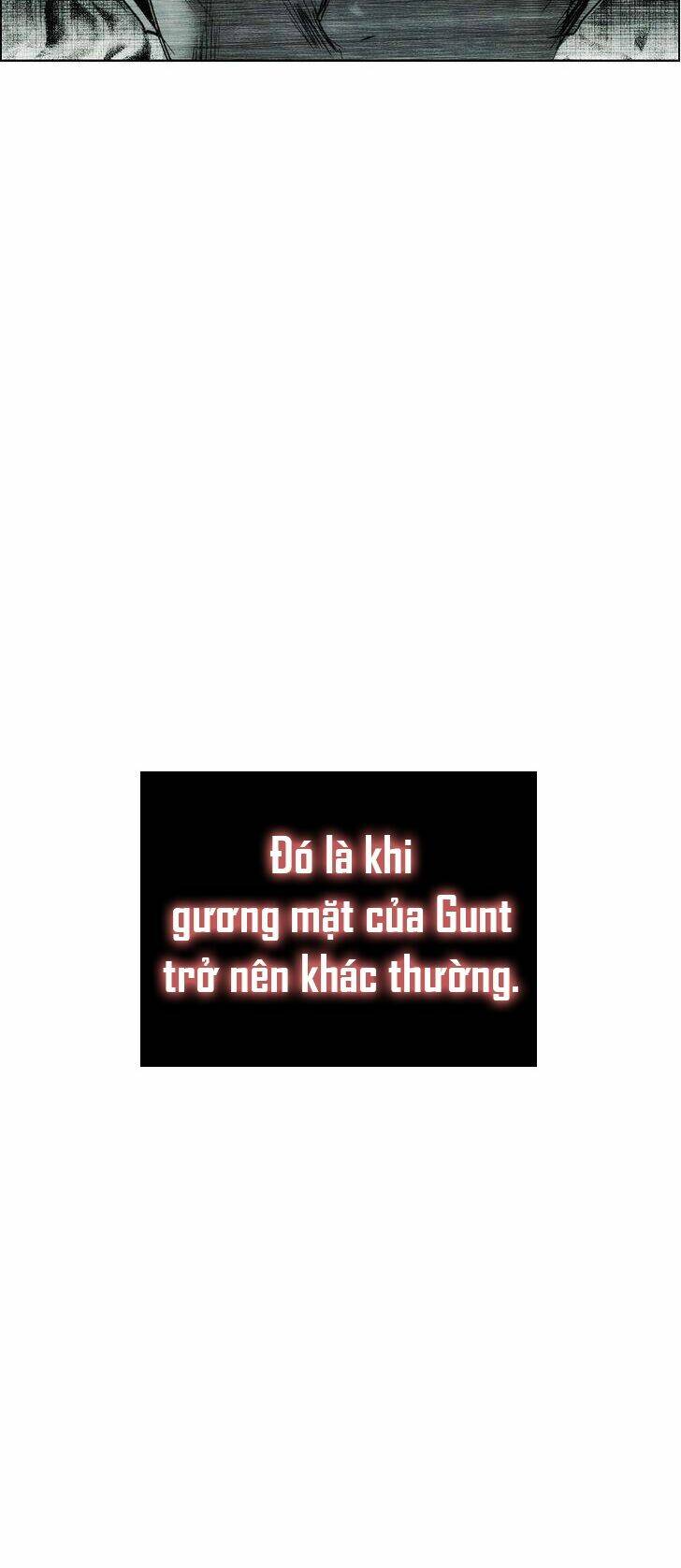Chương 7 - Trang 55