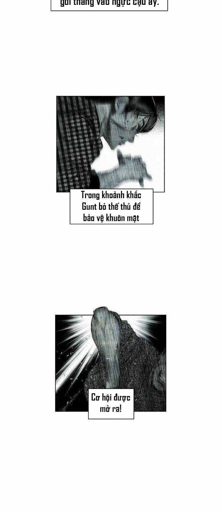 Chương 8 - Trang 11