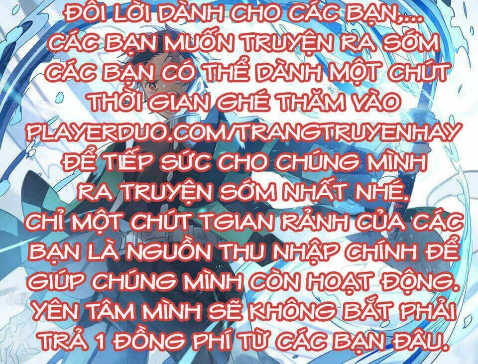 Chương 1 - Trang 3