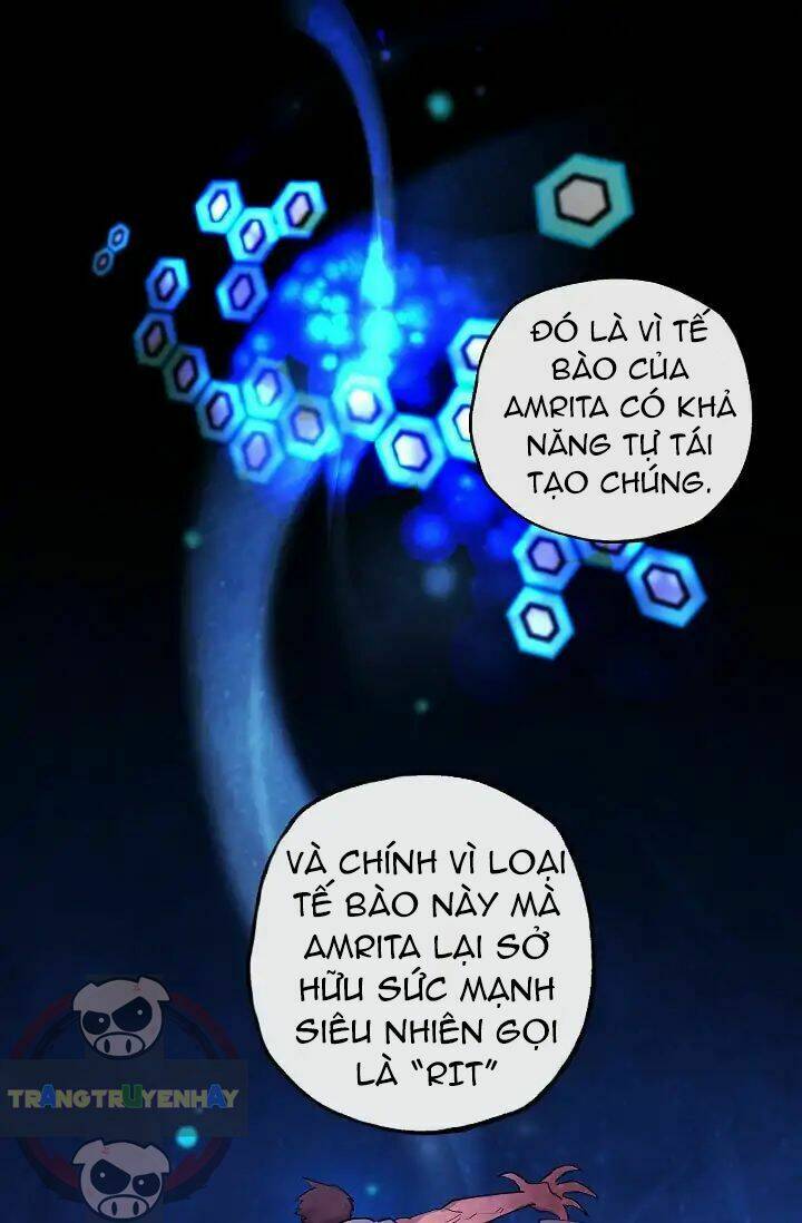Chương 1 - Trang 24
