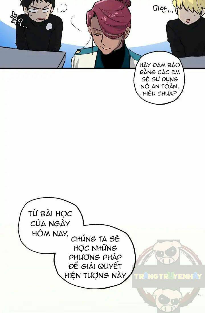 Chương 1 - Trang 30