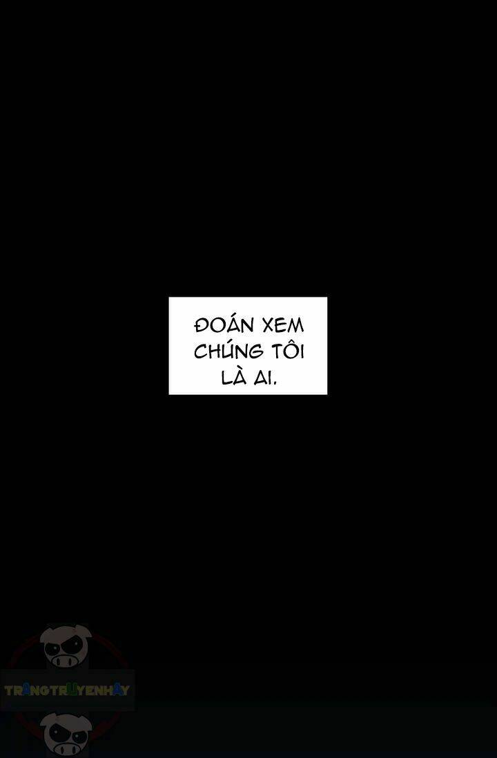 Chương 1 - Trang 4
