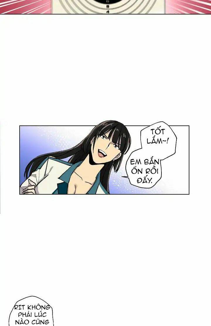 Chương 1 - Trang 33