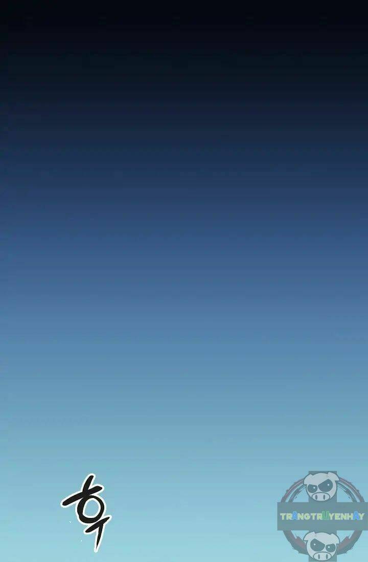 Chương 1 - Trang 5