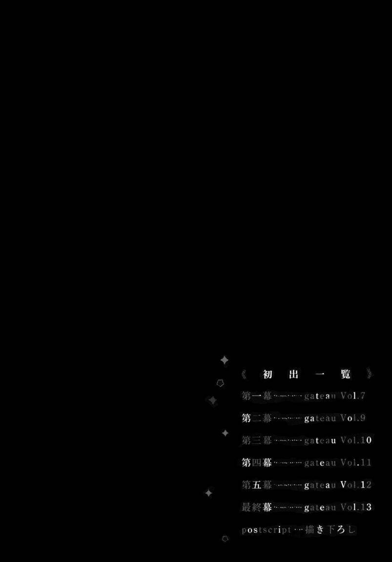 Chương 6 - Trang 38