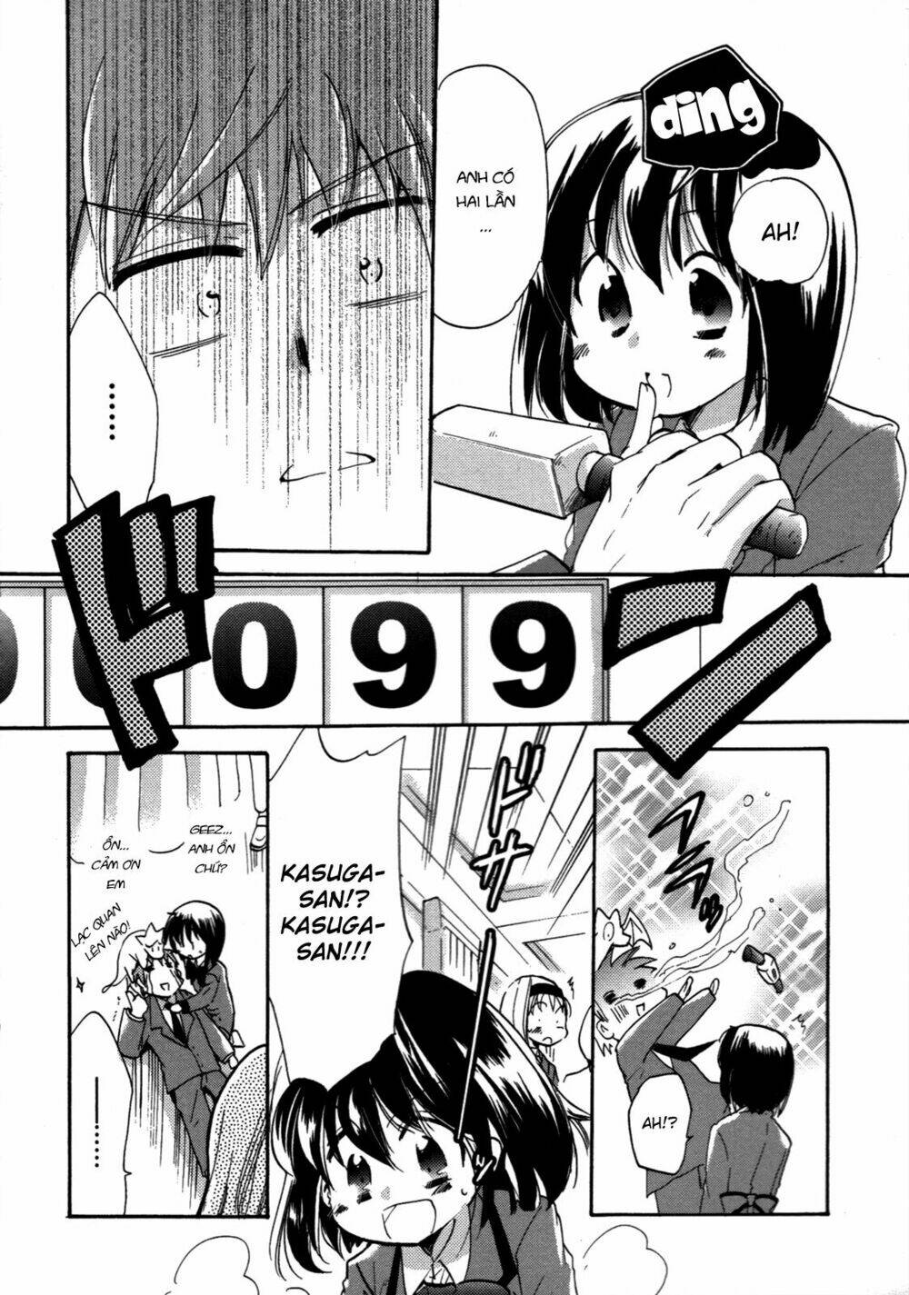 Trang 30