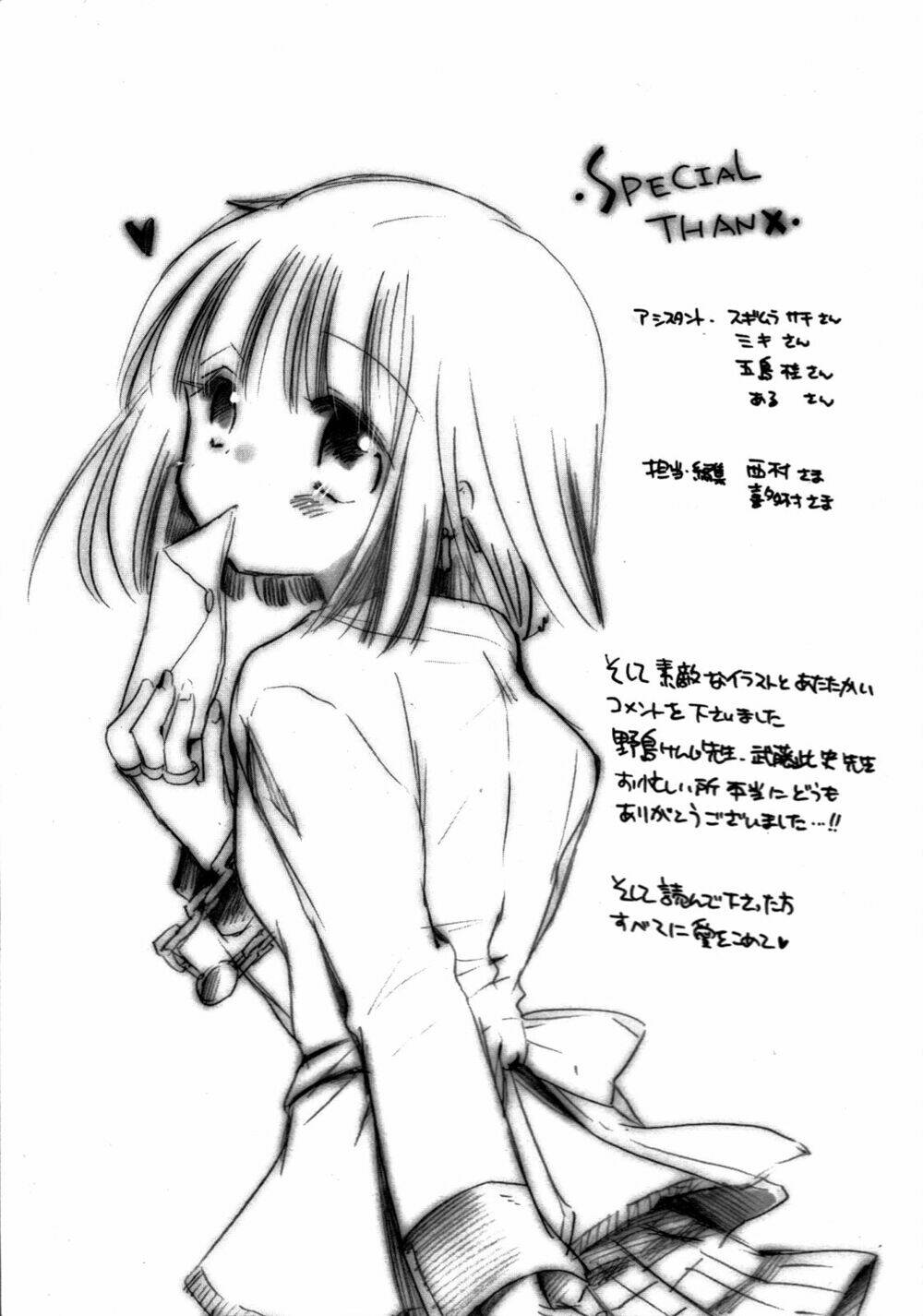 Trang 41