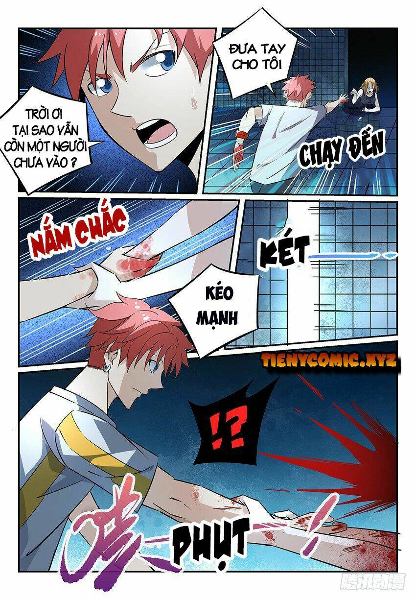 Chương 4.5 - Trang 4